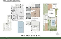 3 Lower Stuart Street, Goodna, Qld 4300
