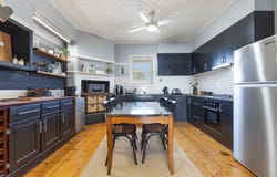 30 McKinlay Street, Echuca, Vic 3564