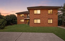 500 George Street, South Windsor, NSW 2756