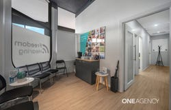 5/29 Kinghorne St, Nowra, NSW 2541