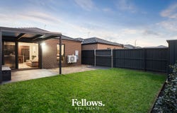 38 Kaduna Drive, Officer South, Vic 3809