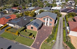 8 Tayla Close, Bridgeman Downs, Qld 4035