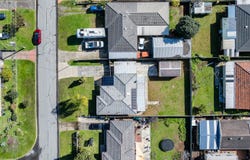 24 Graveney Way, Maddington, WA 6109