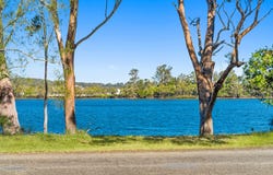385 Blackmans Point Road, Blackmans Point, NSW 2444