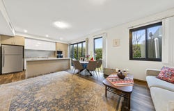 28 Weid Place, Kellyville, NSW 2155