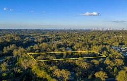 332 Gilston Road, Nerang, Qld 4211