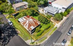 1 Bent Street, Gosford, NSW 2250