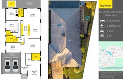 20 Waterside Drive, Pakenham, Vic 3810