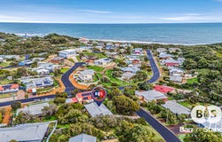 1 Newman Way, Binningup, WA 6233