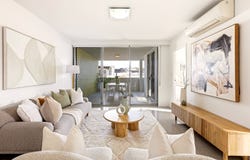 5/28 Skew Street, Sherwood, Qld 4075