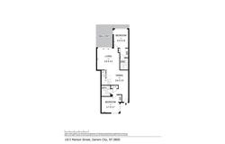 19/3 Manton Street, Darwin City, NT 0800