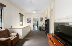 52 Marquis Street, Greenslopes, Qld 4120