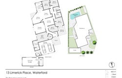13 Limerick Place, Waterford, WA 6152