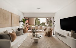 5203/8 Alexandra Drive, Camperdown, NSW 2050