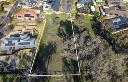 71 Bartholomew Street, Glenroy, NSW 2640