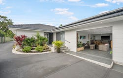 65B Owen Street, Port Macquarie, NSW 2444