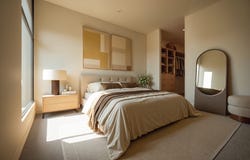 Lot 8 Colonel Lights Plaza, Thebarton, SA 5031