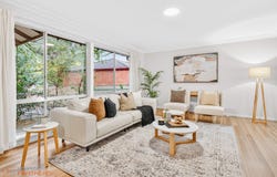 10 Bandjalong Crescent, Aranda, ACT 2614