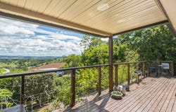 15 Mountain View Drive, Goonellabah, NSW 2480
