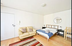 20/82 Grey Street, St Kilda, Vic 3182