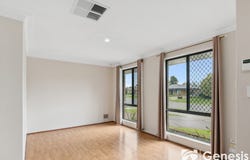 21 Roger Street, Midland, WA 6056