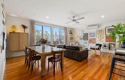 8 Annie Street, Wickham, NSW 2293