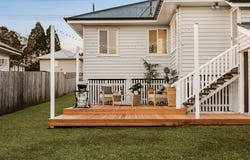 30 Kelly Street, Harlaxton, Qld 4350
