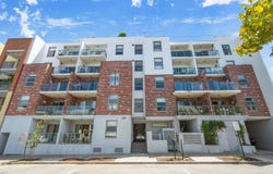311/122 Brown Street West, East Perth, WA 6004