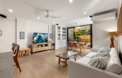 13/28-32 Sturdee Parade, Dee Why, NSW 2099