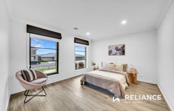 76 Wimbledon Boulevard, Strathtulloh, Vic 3338