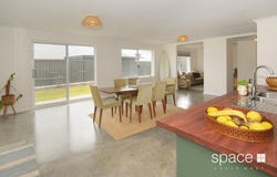 120 Brookfield Avenue, Margaret River, WA 6285