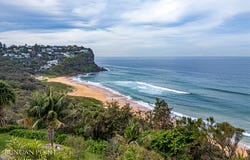 192 Barrenjoey Road, Newport, NSW 2106