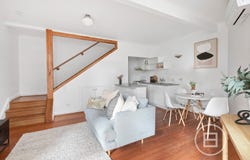 3/21 Redan Street, St Kilda, Vic 3182
