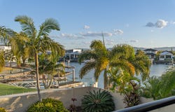 20 Sunset Place, Jacobs Well, Qld 4208