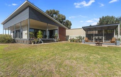 139 Coast Road, Moonta Bay, SA 5558