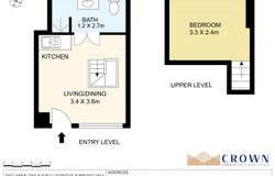 2012/185-211 Broadway, Ultimo, NSW 2007