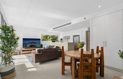 201/2 Sylvan Avenue, Balgowlah, NSW 2093