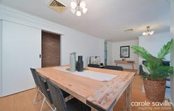 9 Tara Court, Woodvale, WA 6026