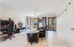 2/8 Emirates Street, North Lakes, Qld 4509