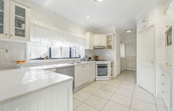542 Wilberforce Road, Wilberforce, NSW 2756