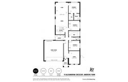 19 Alexandrina Crescent, Andrews Farm, SA 5114