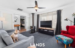 14 Aragon Road, Ingle Farm, SA 5098