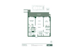 7/5 Nipper Street, Homebush, NSW 2140