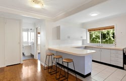 6/28 Forresters Beach Road, Forresters Beach, NSW 2260