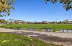 26 Recreation Drive, Leopold, Vic 3224