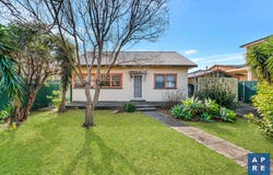 36 Rosina Street, Fairfield West, NSW 2165