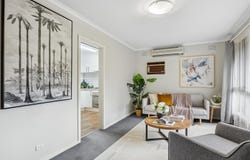 1/120 Rochester Road, Balwyn, Vic 3103