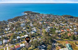 47 Minerva Avenue, Vincentia, NSW 2540
