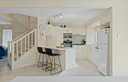 6/91 Samford Road, Alderley, Qld 4051