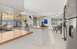 8 Herbert Crescent, Morayfield, Qld 4506